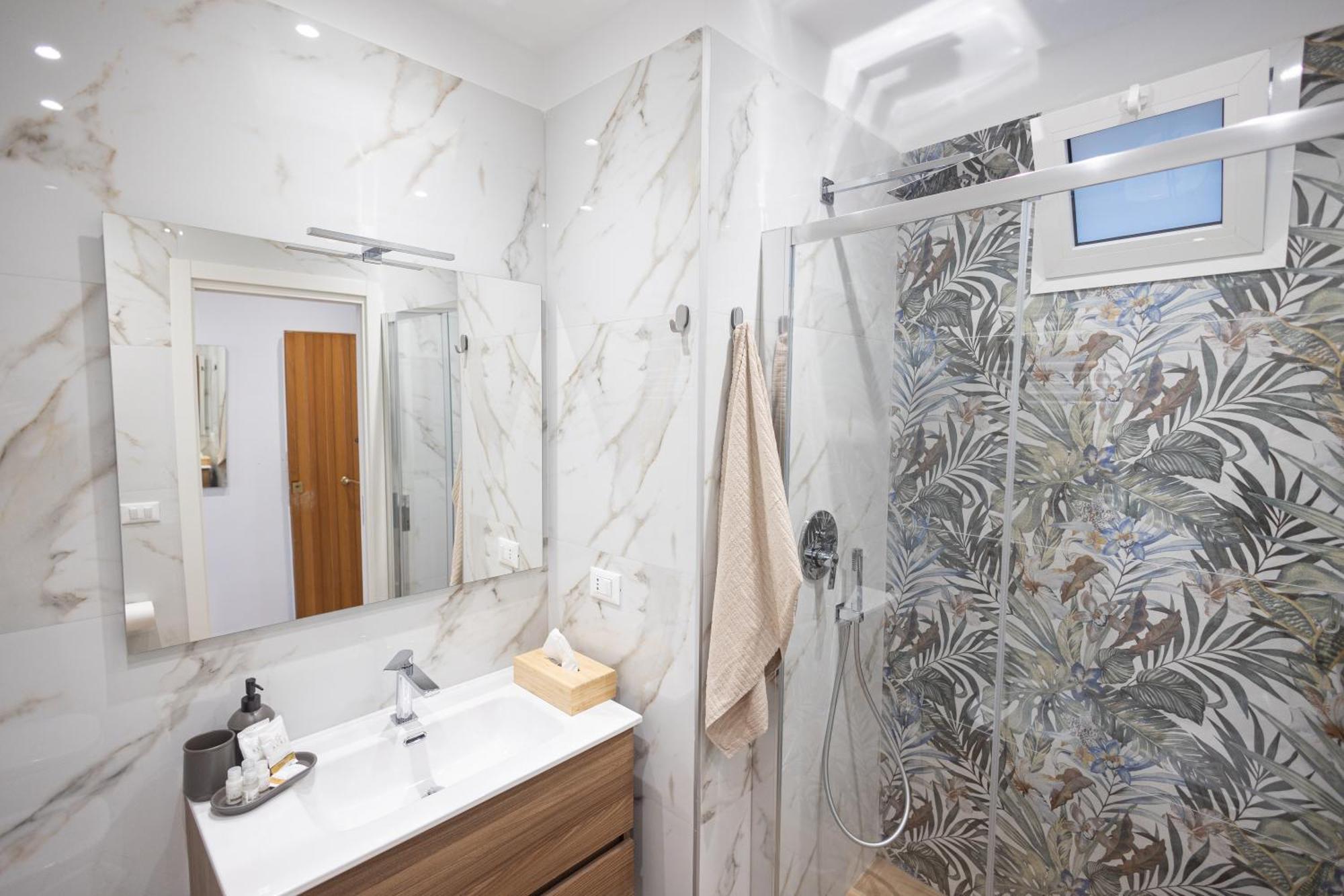 Effedi Loft Hotel Barletta Exterior photo